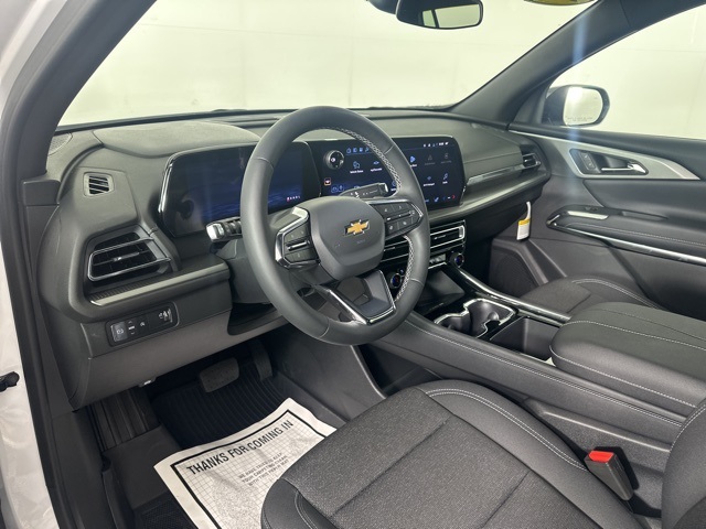Image-16