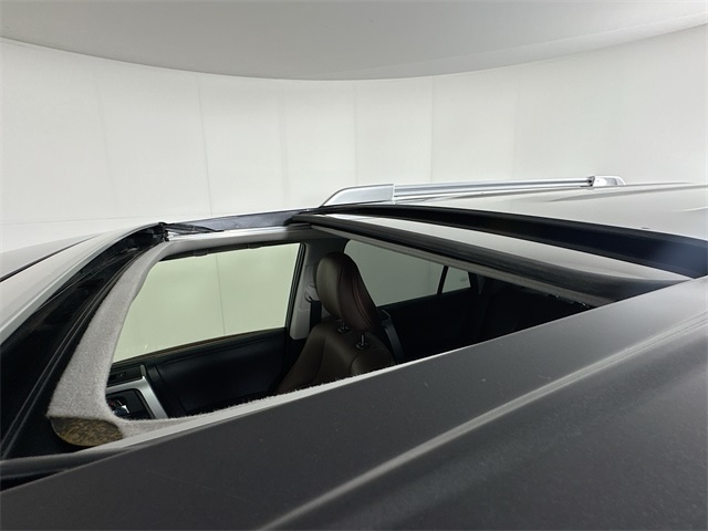 Used 2022 Toyota 4Runner SUV