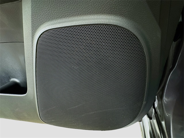 Used 2022 Toyota 4Runner SUV