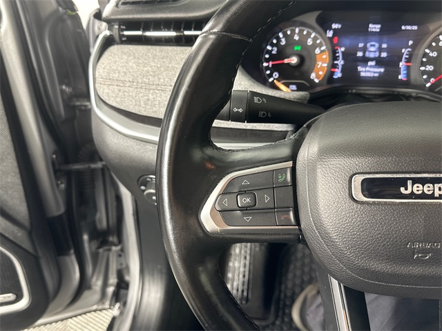 View 26