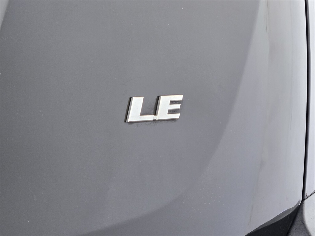 used 2013 Toyota RAV4 car, priced at $9,988