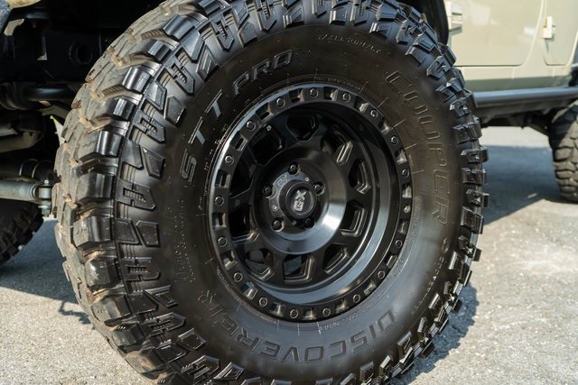 1C4BJWFG2HL614961