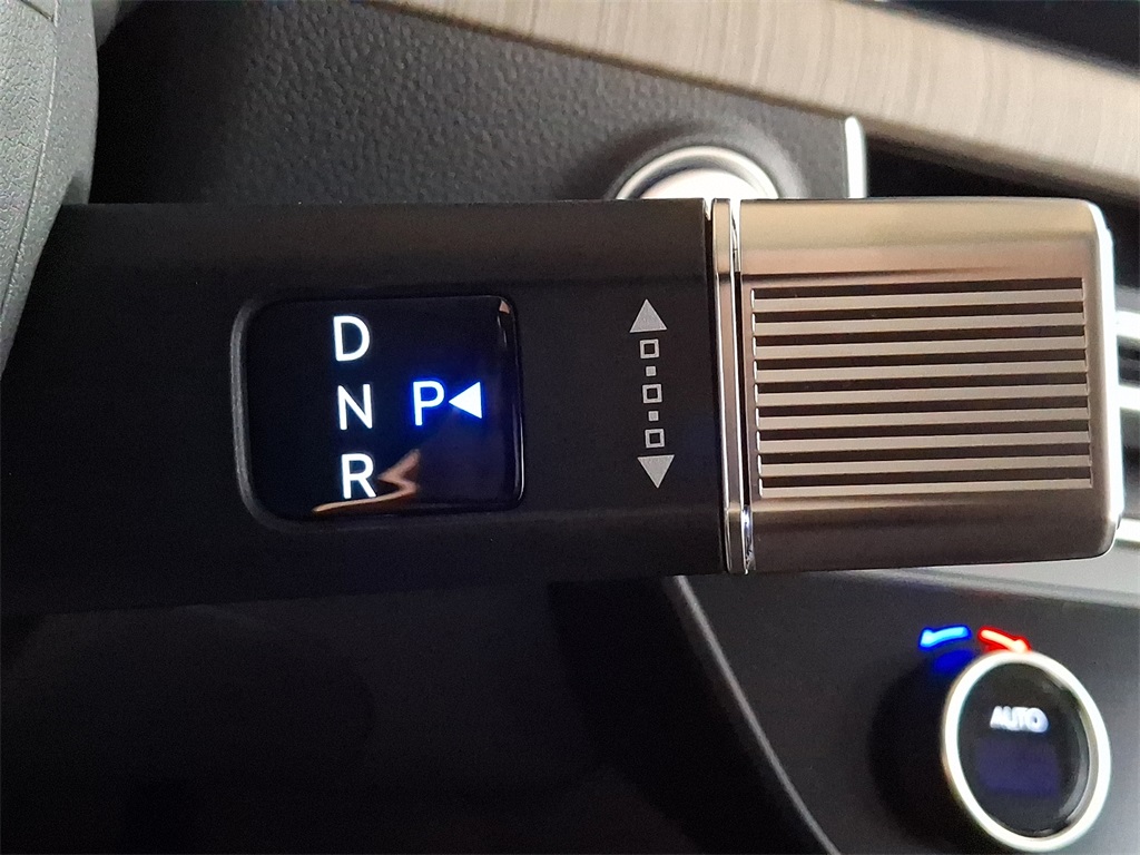 new 2026 Hyundai Sonata Hybrid car, priced at $30,295