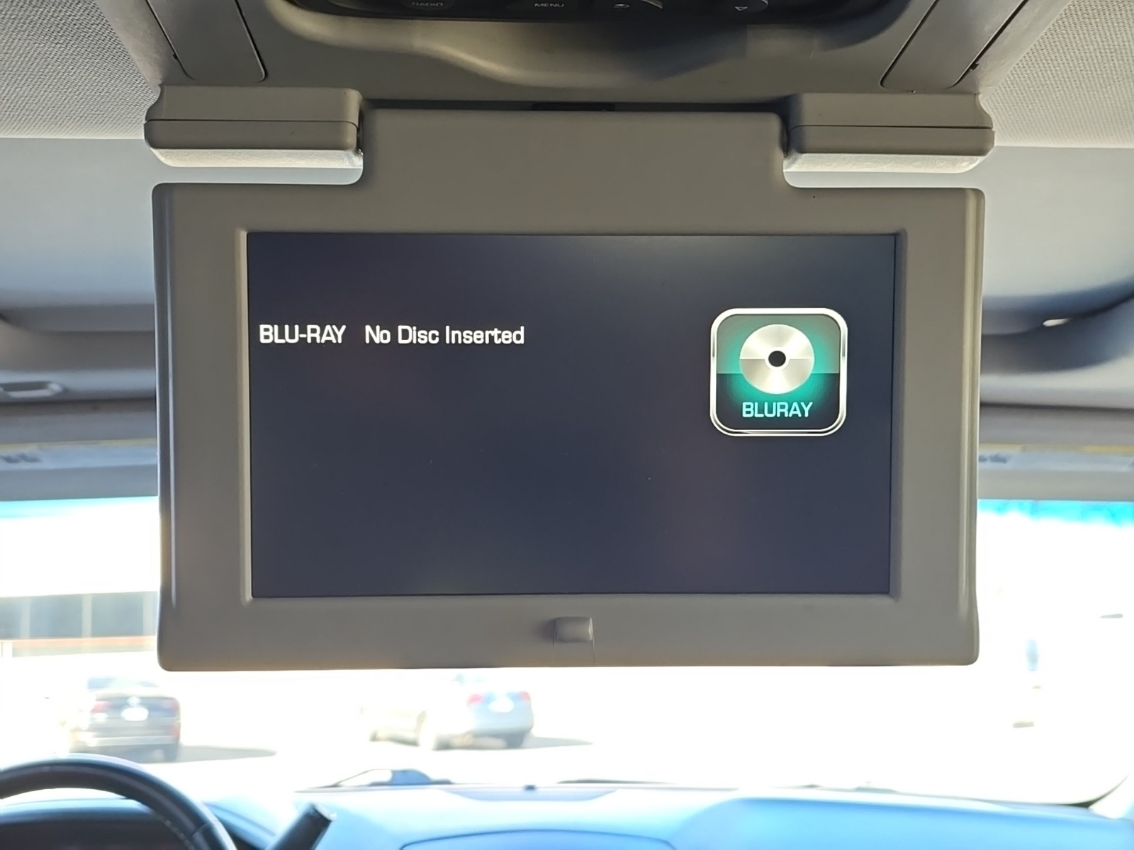 used 2015 Chevrolet Suburban car, priced at $15,000