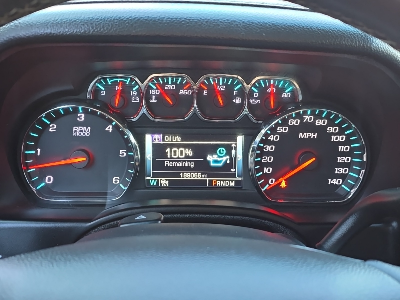 used 2015 Chevrolet Suburban car, priced at $15,000