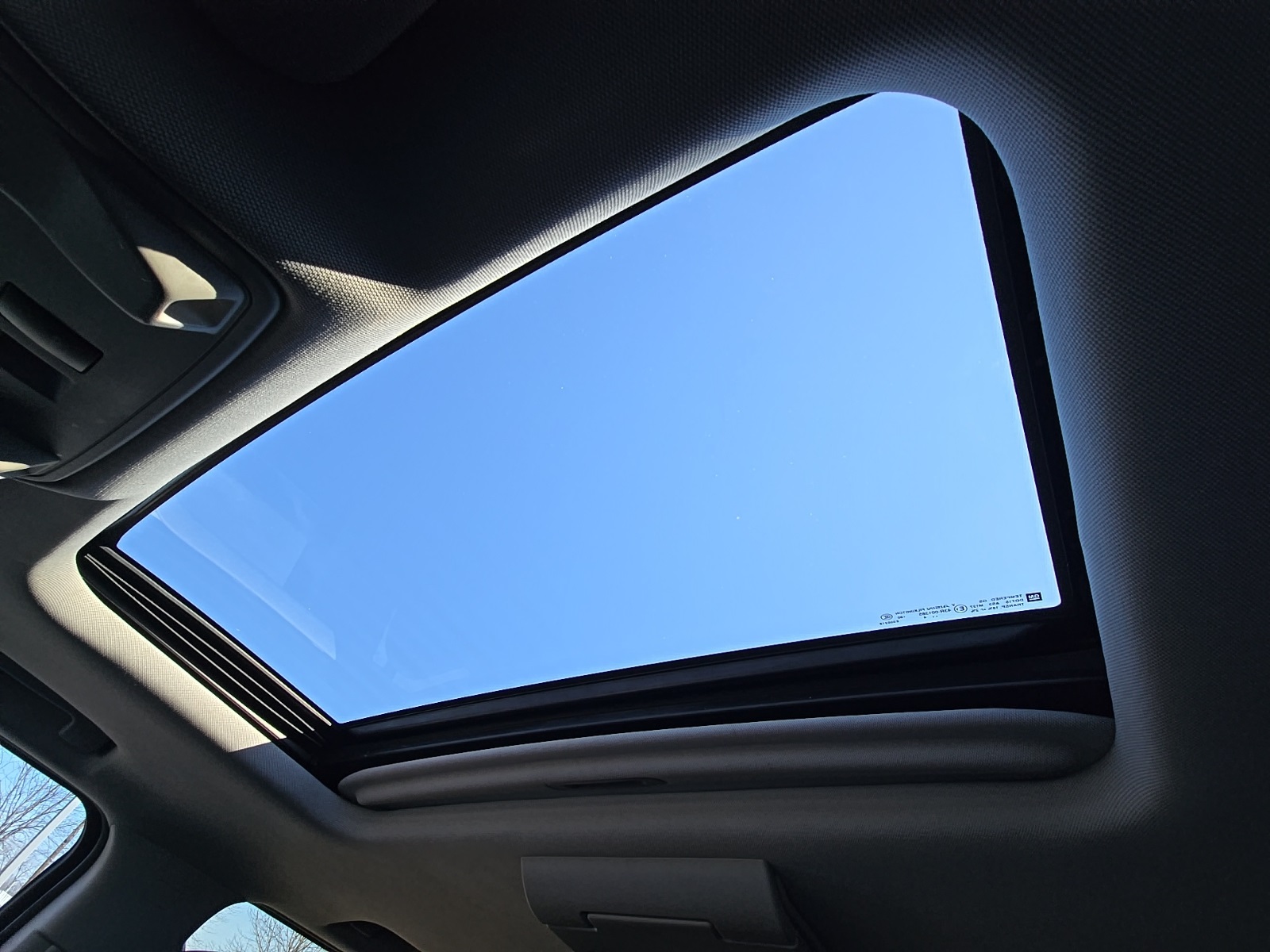 used 2015 Chevrolet Suburban car, priced at $15,000