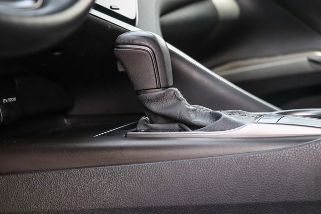 used 2023 Toyota Camry car, priced at $26,992