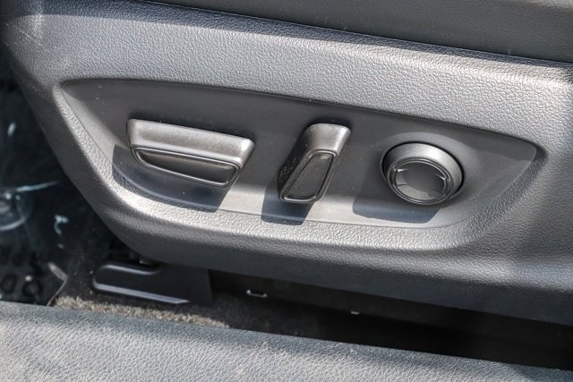 used 2023 Toyota Camry car, priced at $26,992