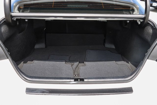 used 2023 Toyota Camry car, priced at $26,992