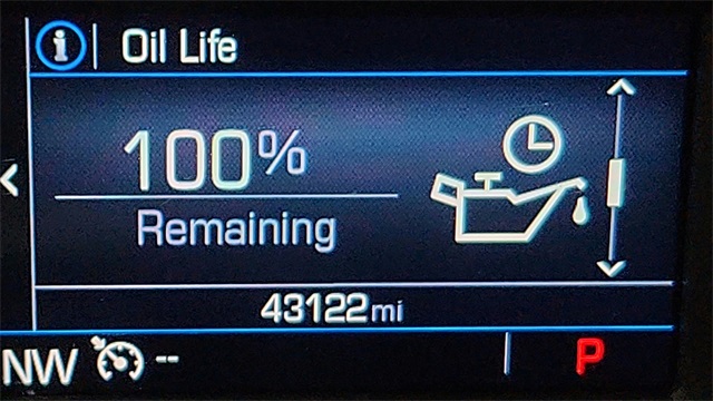 2024 GMC Terrain SLE FWD 2024 GMC Terrain SLE FWD