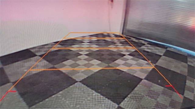 2024 GMC Terrain SLE FWD 2024 GMC Terrain SLE FWD