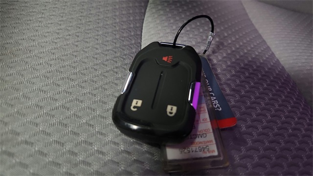 2024 GMC Terrain SLE FWD 2024 GMC Terrain SLE FWD