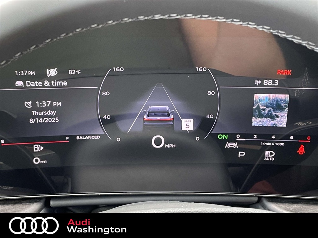 2025 Audi Q5 Premium Plus photo 32