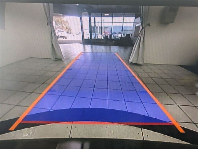 used 2023 Audi Q5 car, priced at $27,981