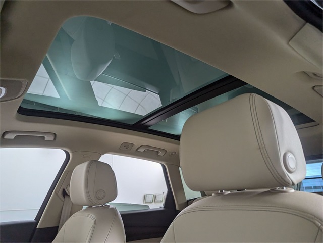 used 2023 Audi Q5 car, priced at $27,981