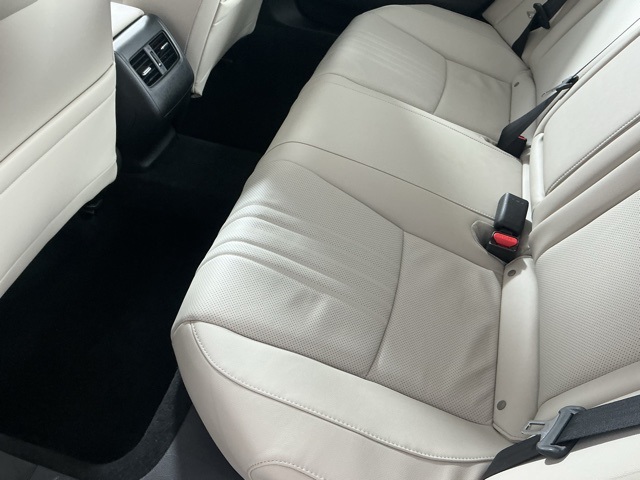 used 2020 Honda Accord car, priced at $25,559