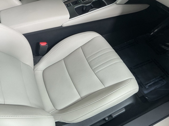 used 2020 Honda Accord car, priced at $25,559