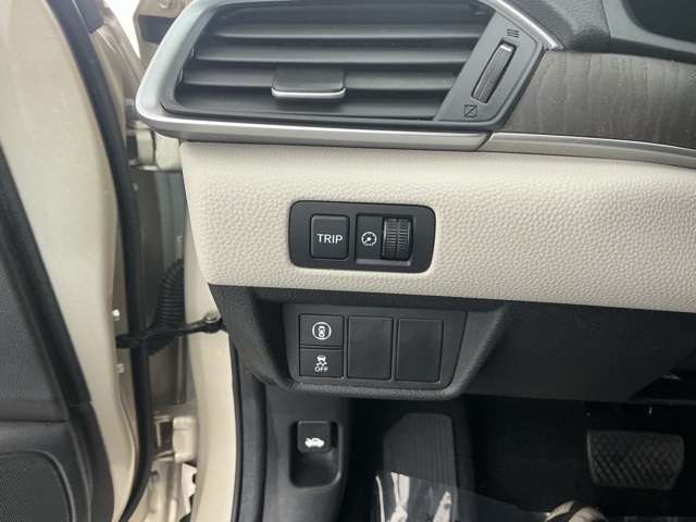 used 2020 Honda Accord car, priced at $25,559