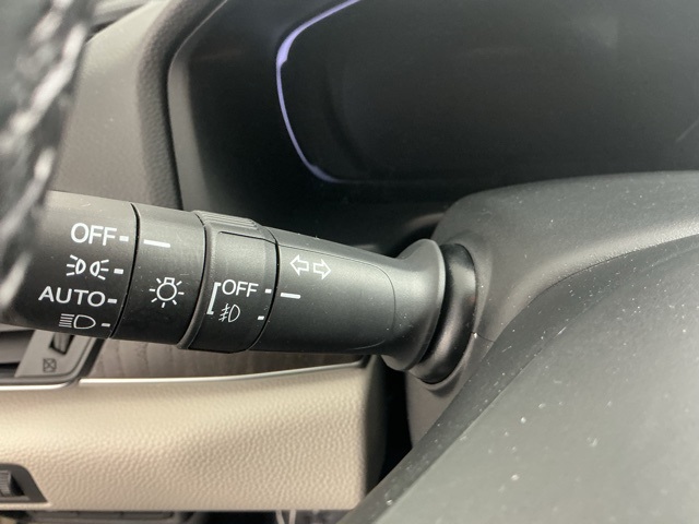 used 2020 Honda Accord car, priced at $25,559