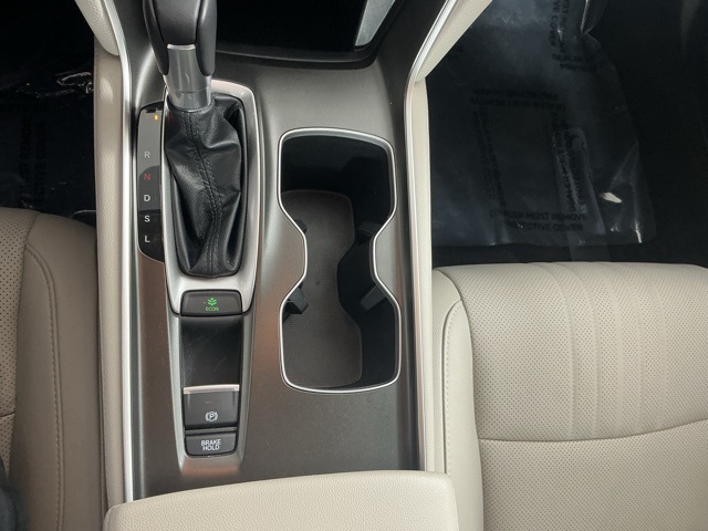 used 2020 Honda Accord car, priced at $25,559