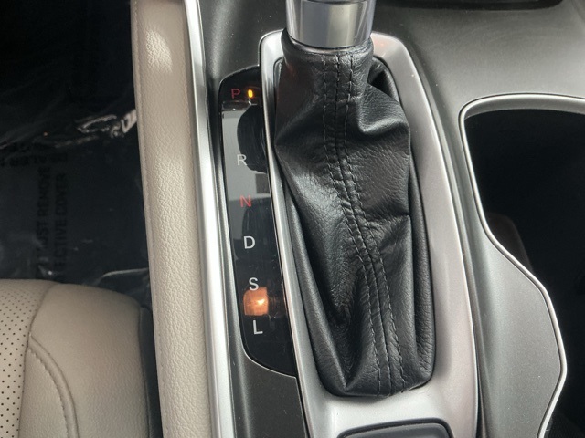 used 2020 Honda Accord car, priced at $25,559