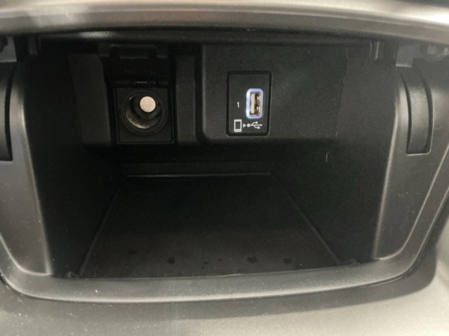 used 2020 Honda Accord car, priced at $25,559