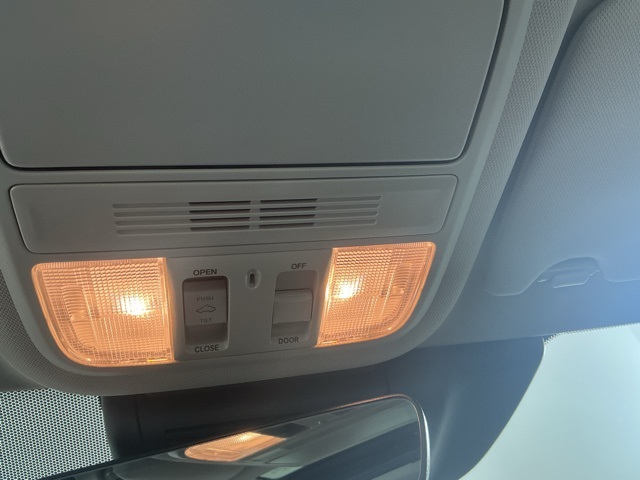 used 2020 Honda Accord car, priced at $25,559