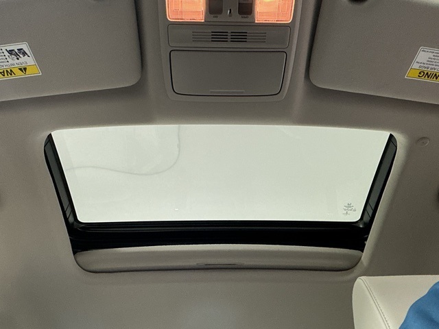 used 2020 Honda Accord car, priced at $25,559