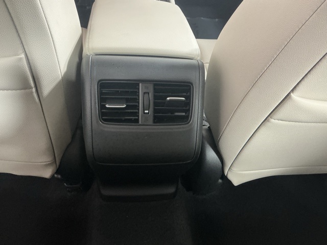 used 2020 Honda Accord car, priced at $25,559