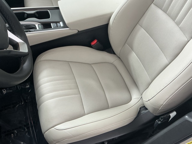 used 2020 Honda Accord car, priced at $25,559