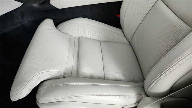 new 2026 Volvo XC90 car, priced at $75,155