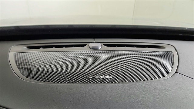 new 2026 Volvo XC90 car, priced at $75,155