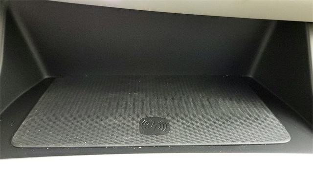 new 2026 Volvo XC90 car, priced at $75,155