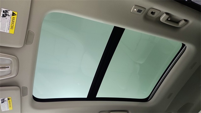 new 2026 Volvo XC90 car, priced at $75,155