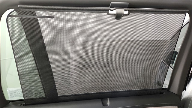 new 2026 Volvo XC90 car, priced at $75,155