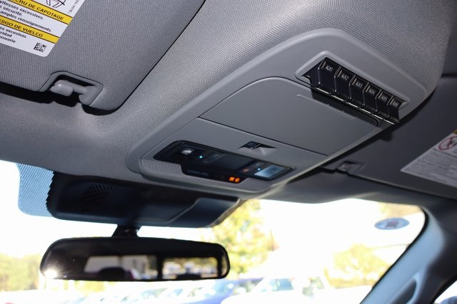 new 2026 Ford F-450SD car, priced at $78,090