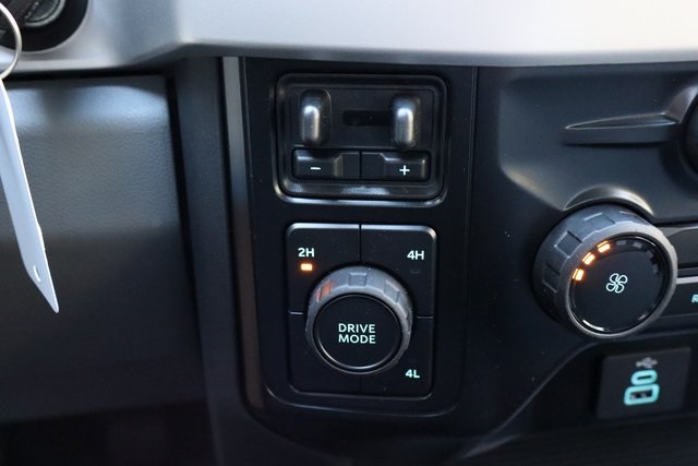 new 2026 Ford F-450SD car, priced at $78,090