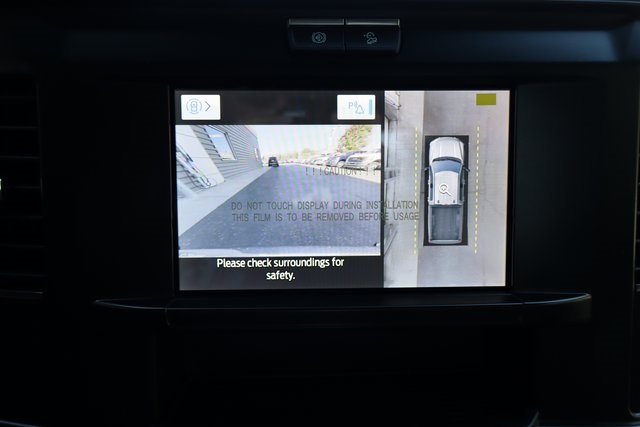 new 2026 Ford F-450SD car, priced at $78,090