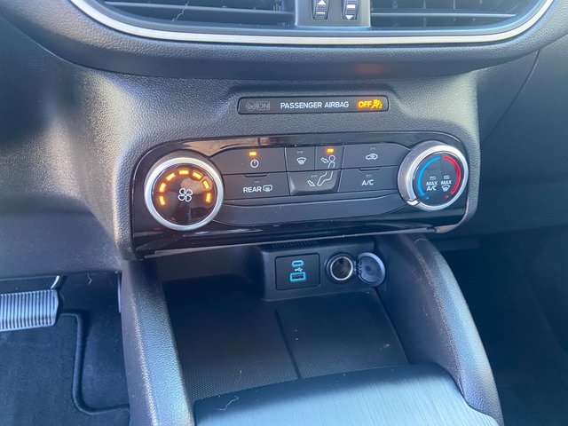 View 25