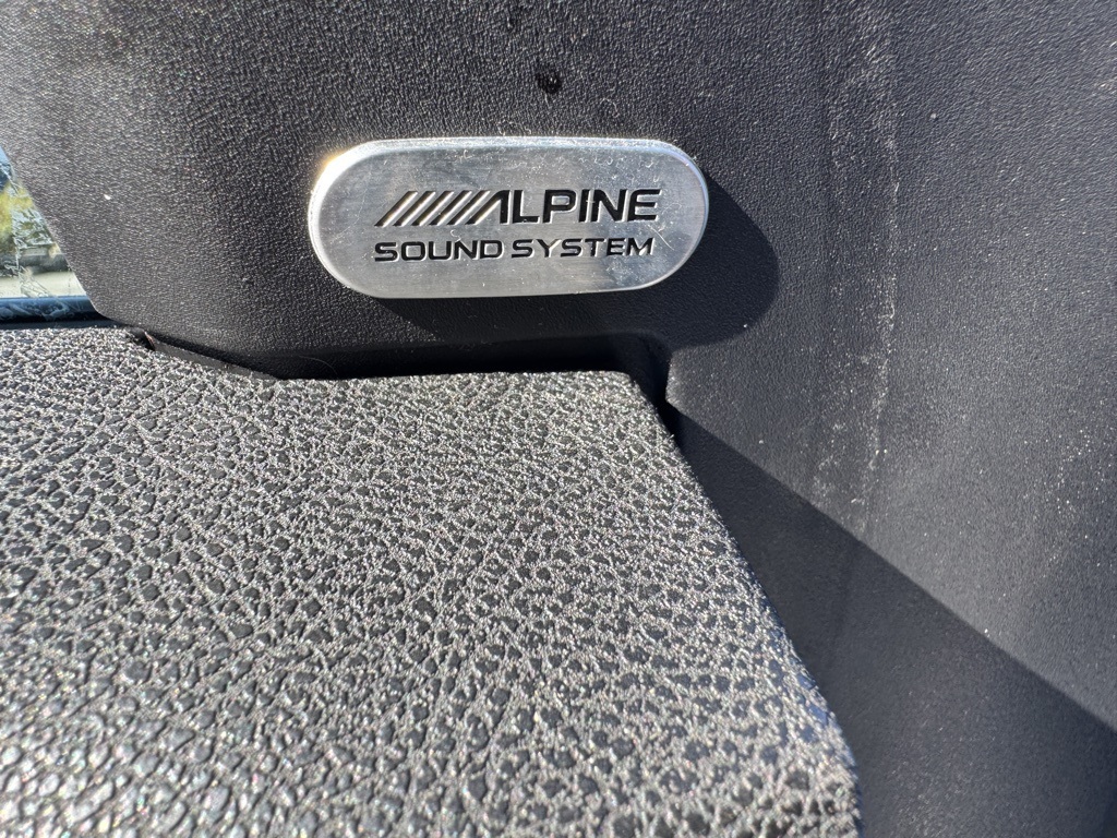 2021 Dodge Charger GT:16977P