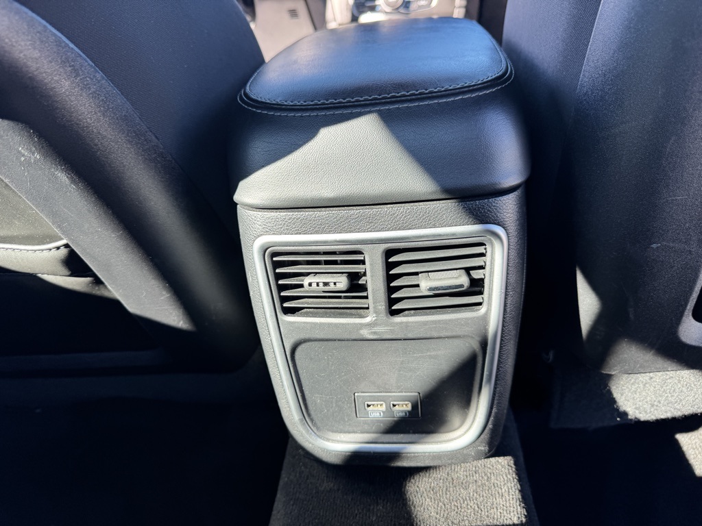 2021 Dodge Charger GT:16977P