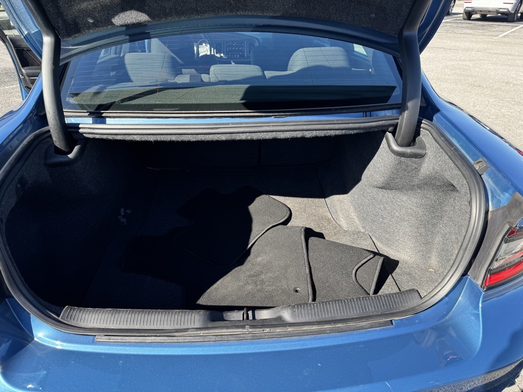 2021 Dodge Charger GT:16977P