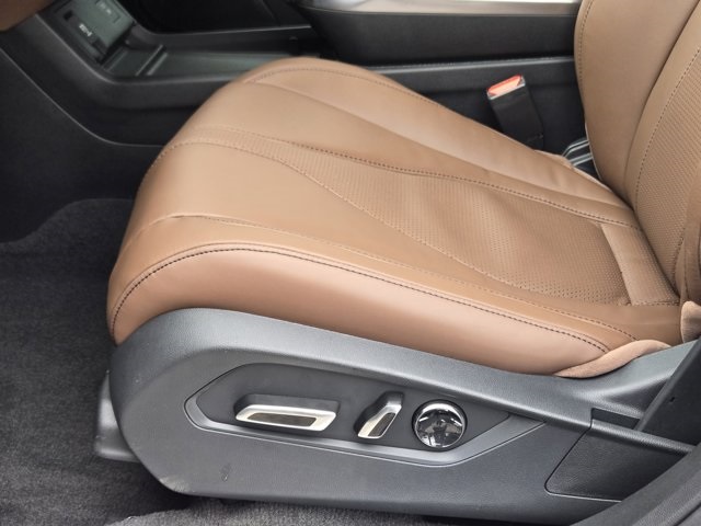 new 2026 Acura RDX car, priced at $49,650