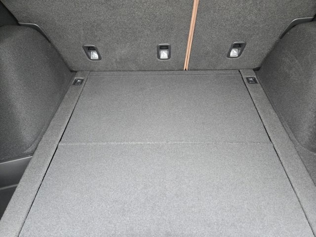 new 2026 Acura RDX car, priced at $49,650