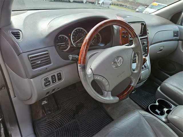 View 15