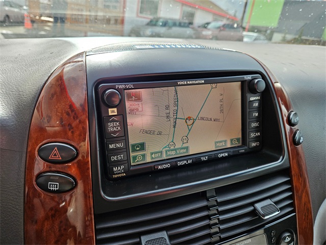 View 18