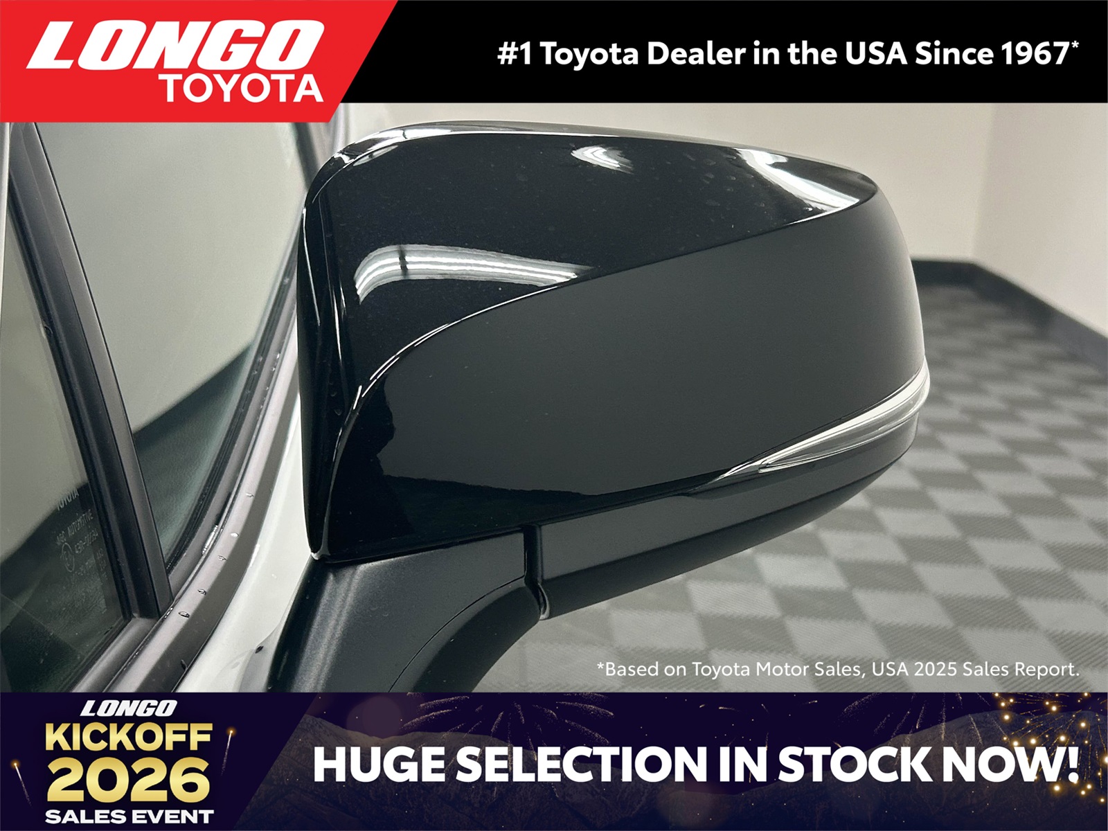 new 2025 Toyota RAV4 Plug-In Hybrid car, priced at $51,498