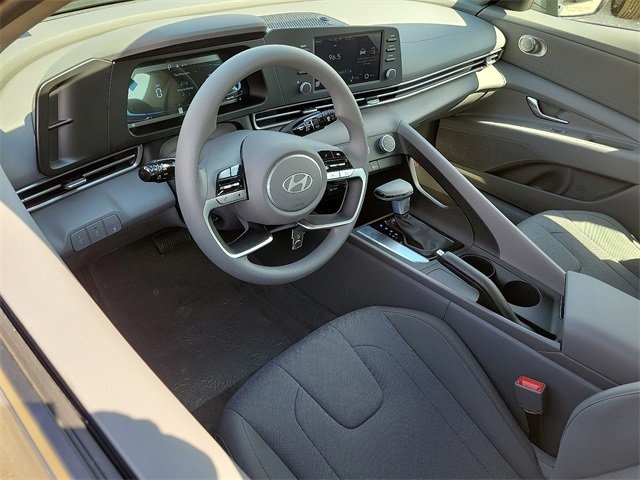 car-gallery-6