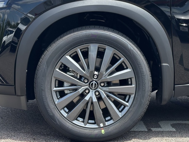 Pathfinder SL