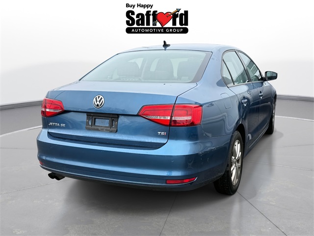 3VWD17AJ9FM286416